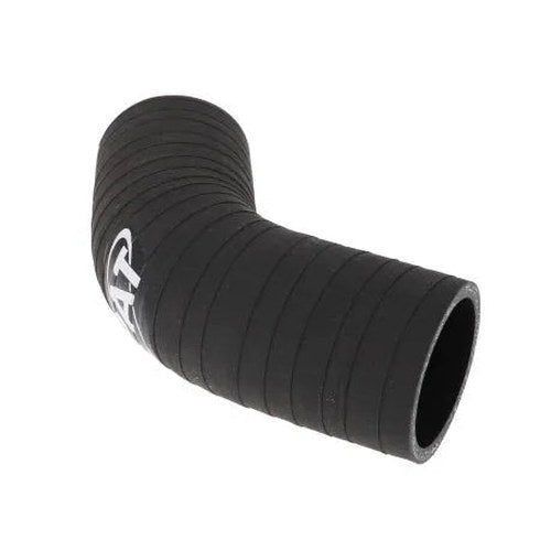 Raceworks Cold-Side Intercooler Hose for Isuzu D-Max | SHI-046