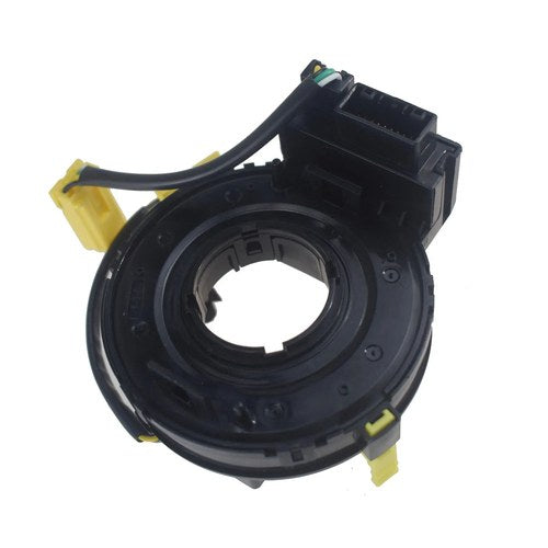 Airbag Clock Spring for Honda | CKS-003