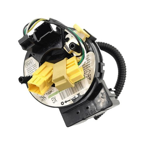 Airbag Clock Spring for Honda | CKS-005