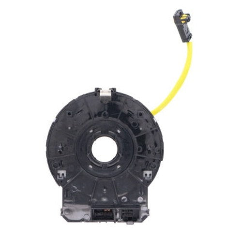 Airbag Clock Spring for Hyundai | CKS-006
