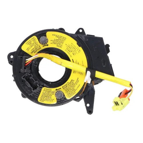 Airbag Clock Spring for Mazda | CKS-035