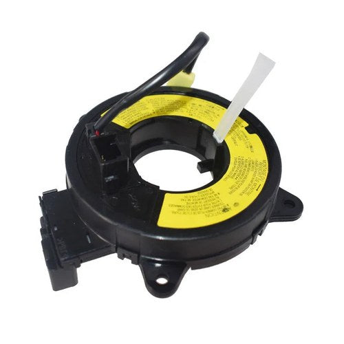 Airbag Clock Spring for Ford Courier and Ranger | CKS-036