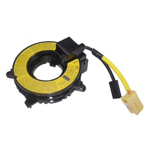 Airbag Clock Spring for Mitsubishi | CKS-047