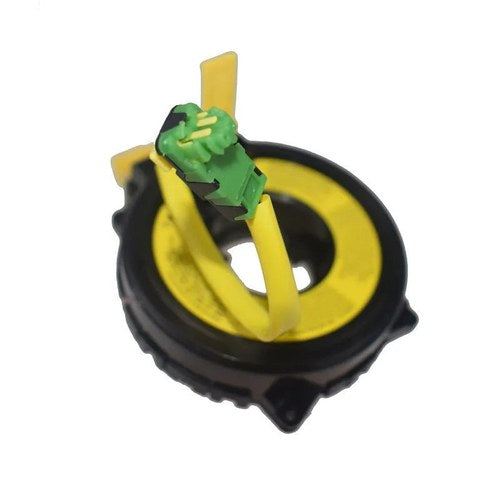 Airbag Clock Spring for Hyundai | CKS-053