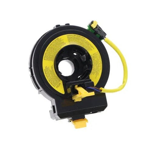 Airbag Clock Spring for Hyundai | CKS-055