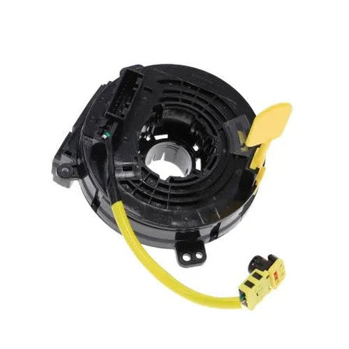Airbag Clock Spring for Holden Cruze | CKS-058