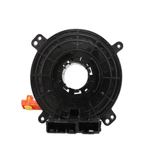 Airbag Clock Spring for Holden Colorado | CKS-059