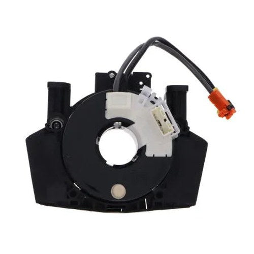 Airbag Clock Spring Without Sensor | CKS-060