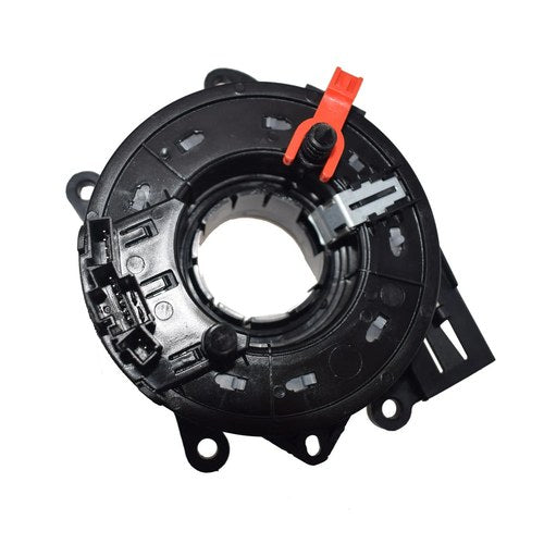 Airbag Clock Spring for Mini | CKS-062
