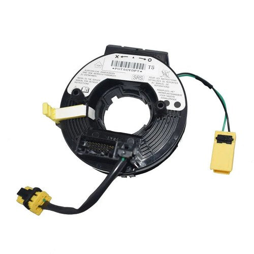 Airbag Clock Spring for Honda | CKS-072