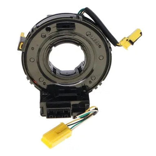 Airbag Clock Spring for Honda | CKS-073