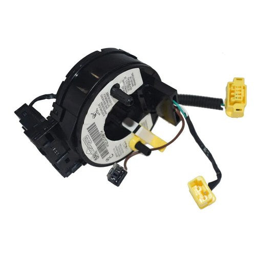 Airbag Clock Spring for Honda | CKS-075
