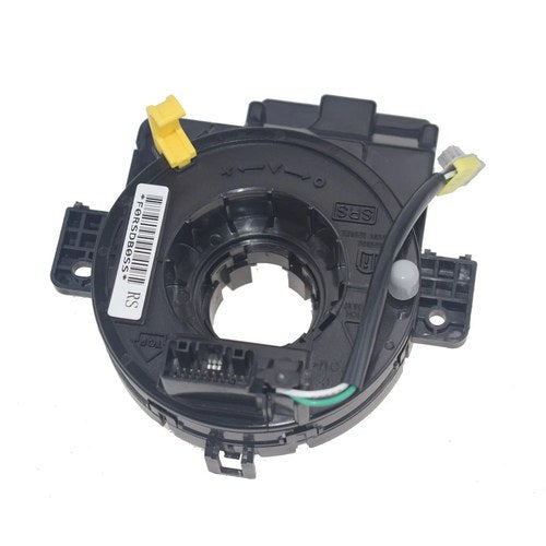 Airbag Clock Spring for Honda | CKS-076