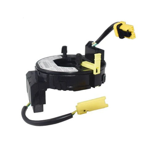 Airbag Clock Spring for Honda | CKS-077
