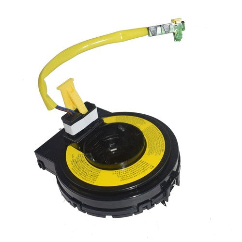 Airbag Clock Spring for Hyundai & Kia | CKS-082