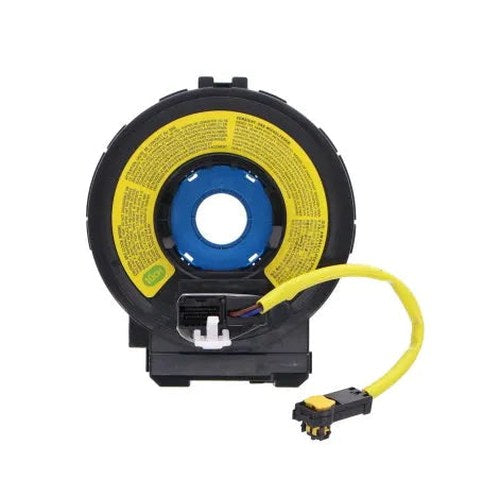 Airbag Clock Spring for Hyundai i20 | CKS-083