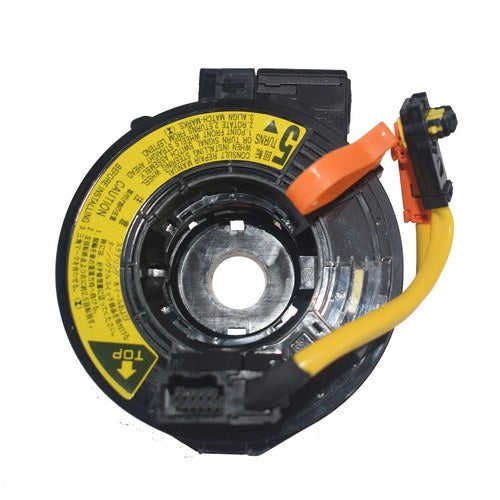 Airbag Clock Spring for Toyota | CKS-087