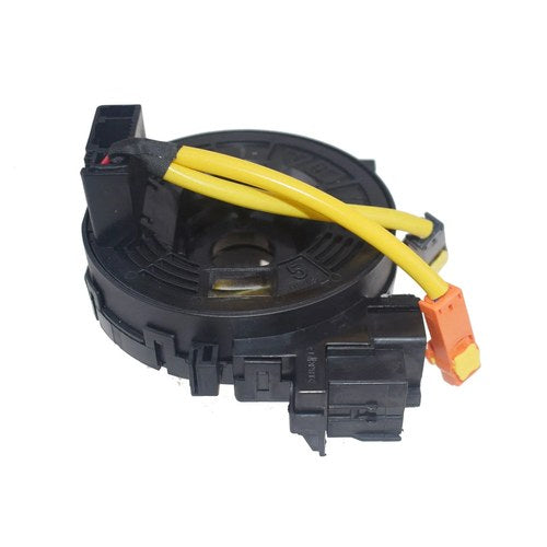 Airbag Clock Spring for Toyota & Lexus | CKS-088