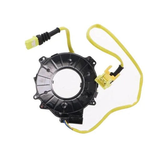 Airbag Clock Spring for Landcruiser 80 Series | CKS-091