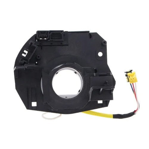 Airbag Clock Spring for Chrysler Grand & Journey | CKS-096