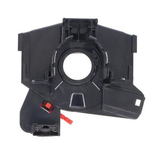 Airbag Clock Spring for Ford Fiesta | CKS-097