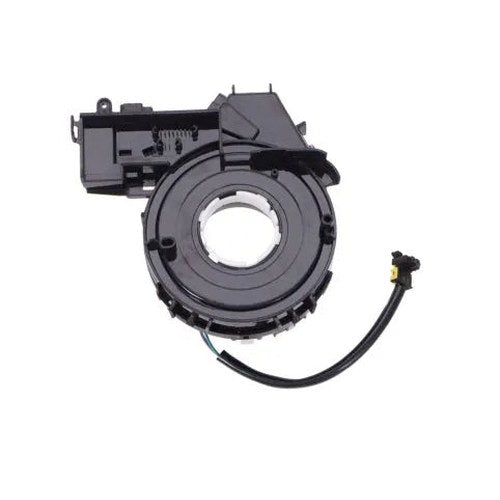 Airbag Clock Spring for Ford Focus & Kuga | CKS-099