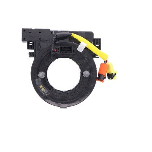 Airbag Clock Spring for Mazda | CKS-103