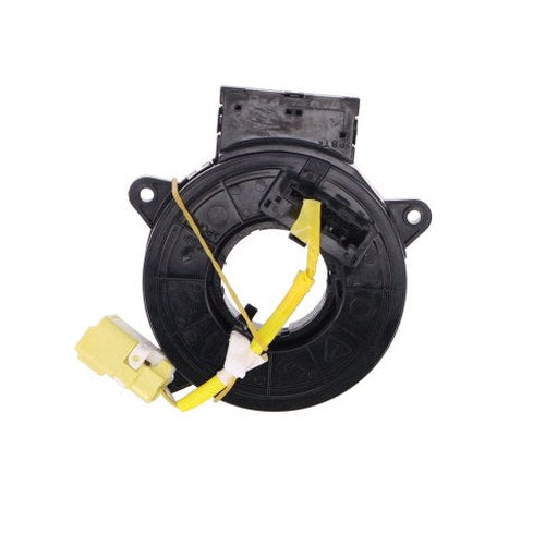 Airbag Clock Spring for Mazda & Ford | CKS-104