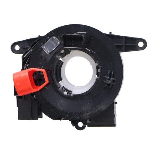 Airbag Clock Spring for Volkswagen Transporter | CKS-108