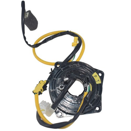 Airbag Clock Spring for Holden Barina | CKS-113