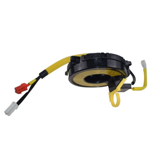 Airbag Clock Spring for Mitsubishi | CKS-118
