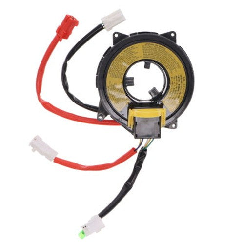 Airbag Clock Spring for Mitsubishi | CKS-119
