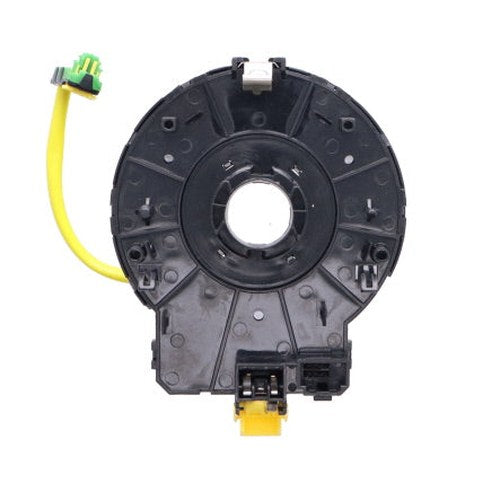 Airbag Clock Spring for Hyundai H1 and iLoad | CKS-120