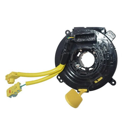 Airbag Clock Spring for Holden Commodore | CKS-123