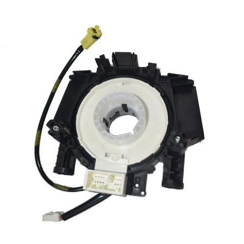 Airbag Clock Spring for Nissan X-Trail | CKS-127