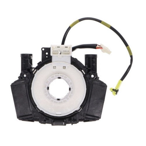 Airbag Clock Spring for Nissan Patrol GU | CKS-130