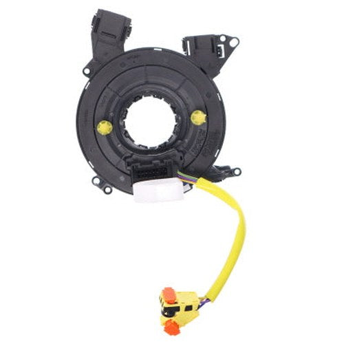 Airbag Clock Spring for Ford Mustang | CKS-141