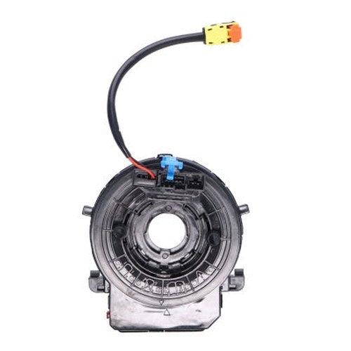 Airbag Clock Spring for Kia Sorento | CKS-144