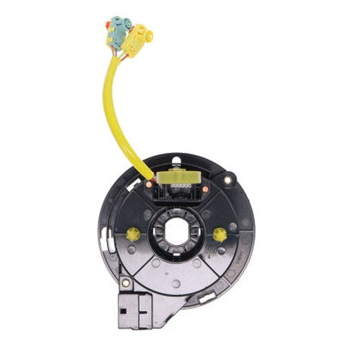 Airbag Clock Spring for Ford Territory SZ | CKS-147
