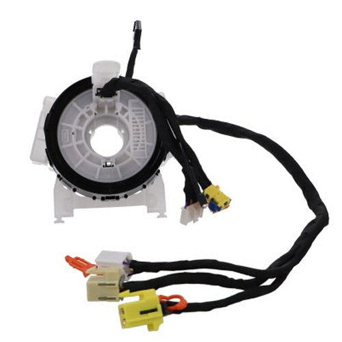 Airbag Clock Spring for Holden Commodore VE | CKS-151
