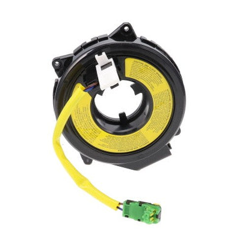 Airbag Clock Spring for Hyundai Getz | CKS-154