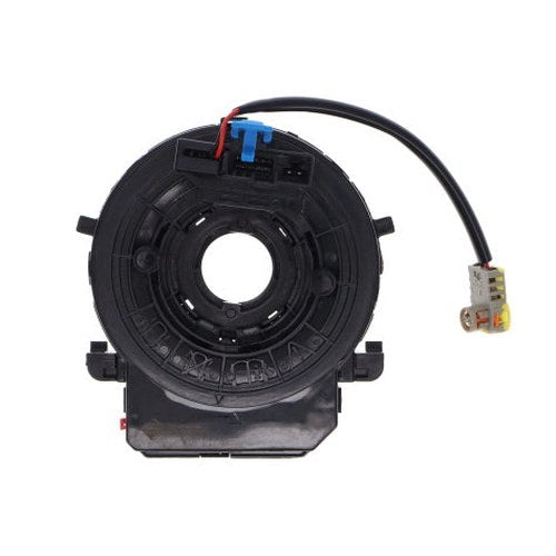 Airbag Clock Spring for Hyundai Tucson and Kia Carnival | CKS-168