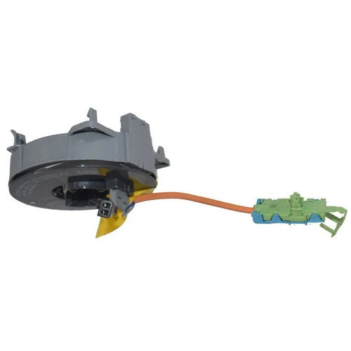 Airbag Clock Spring for Holden Combo | CKS-185