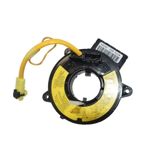 Airbag Clock Spring for Mazda CX-7 | CKS-176
