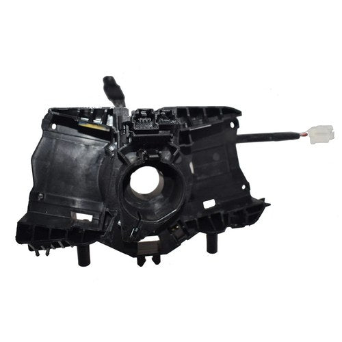 Airbag Clock Spring for Renault | CKS-175