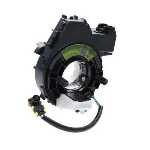 Airbag Clock Spring for Ford Transit | CKS-029