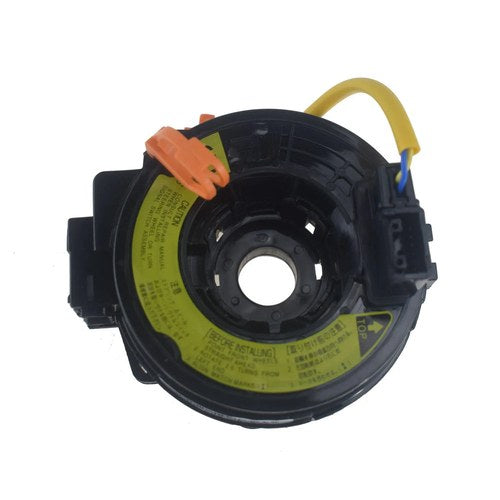 Airbag Clock Spring for Toyota | CKS-028