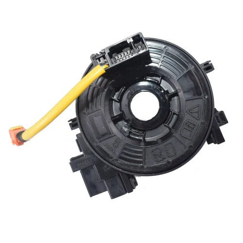 Airbag Clock Spring for Toyota | CKS-027