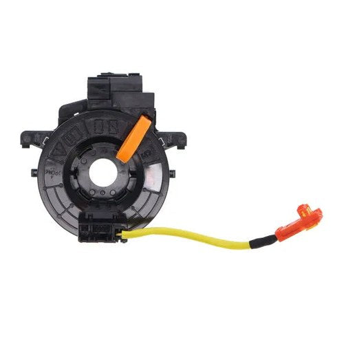 Airbag Clock Spring for Toyota | CKS-016