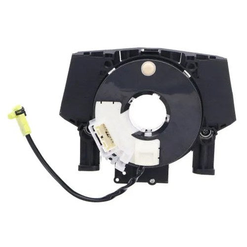 Airbag Clock Spring for Nissan | CKS-013